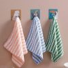 WipeCleanCloths, panni magici, 3 in un set - Image 4