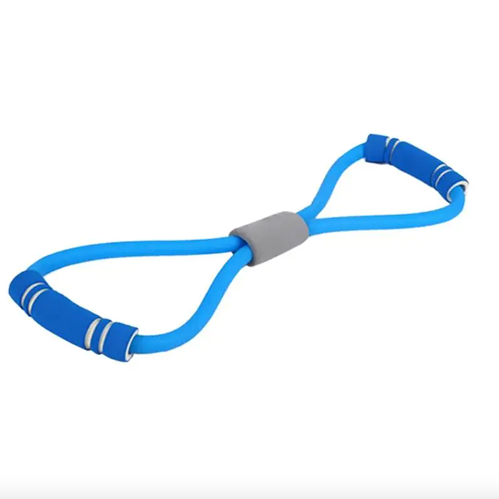 YogaBands, l'elastico per l'allenamento completo del corpo - Image 2