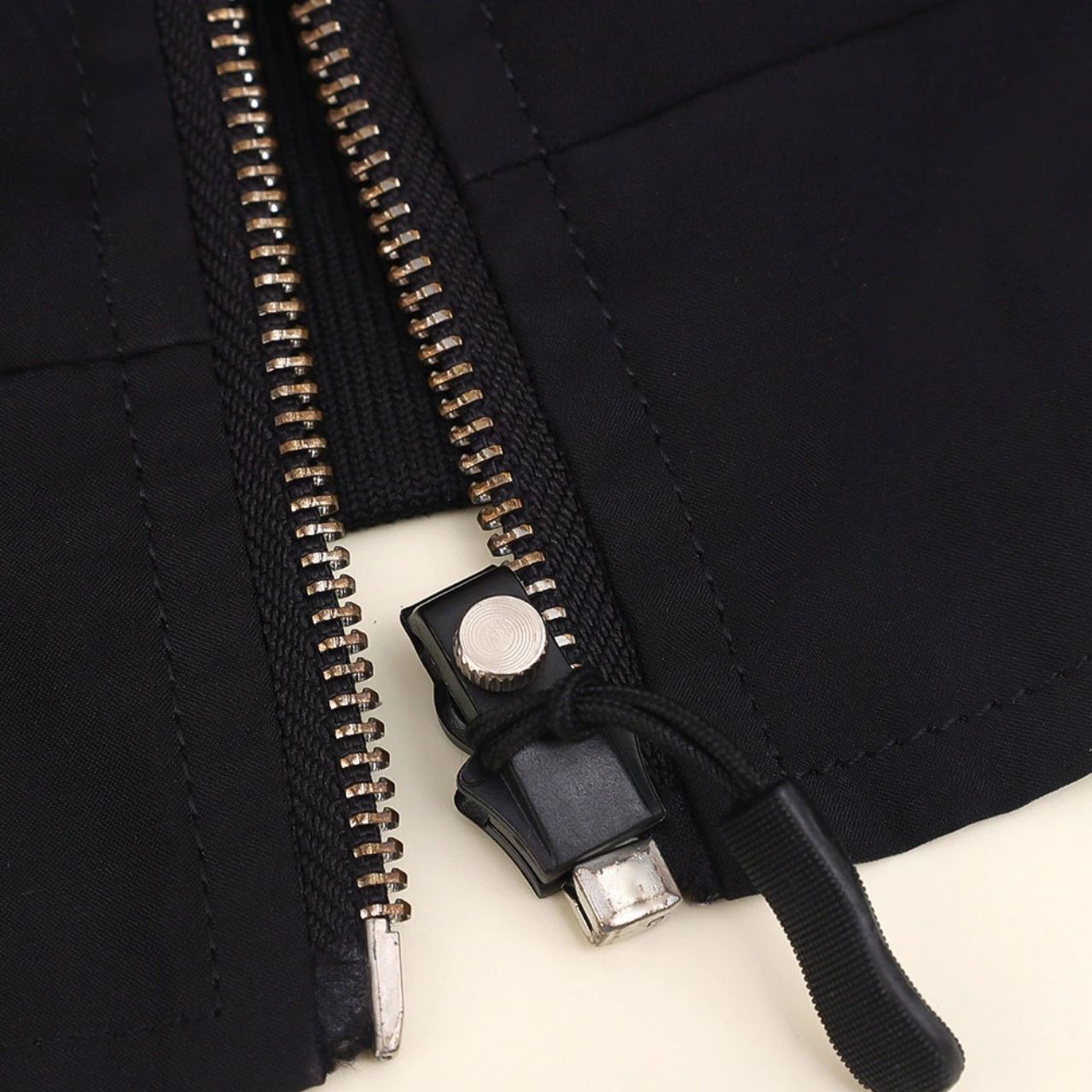 ZipFix, kit di riparazione per cerniere multiuso (12 pezzi) - Image 6