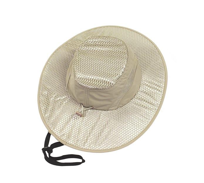 UV CoolHat, cappello rinfrescante con protezione UV - Image 5